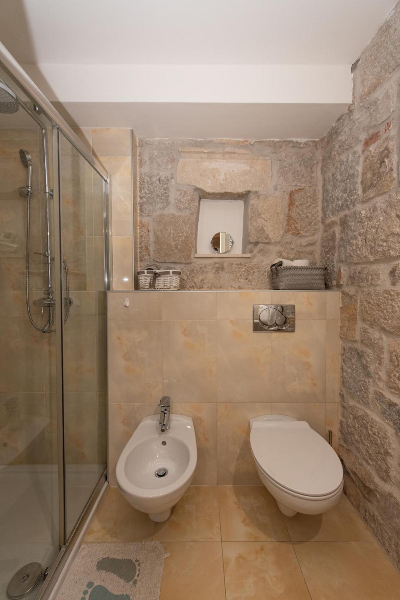 Korda Beach Apartment